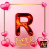 roberto.martines4