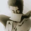 krimsonmoon4