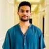 akhil5107