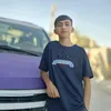 6_ajvvvjvx