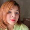 khuyen19.83