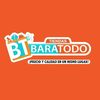Tiendas Baratodo