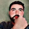 abidali72195
