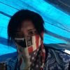 uday.seputra