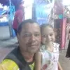 gilvan.jose.dos.s