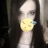 ra_29z
