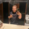 davizx_55