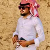 user7951390818101