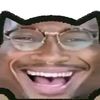 iliketoburnchildrens123