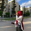 sohaila_metwally_00