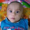user7446370730127