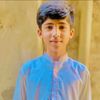 abbasisahab438