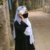 tabassum_islam23