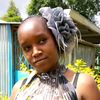 kajuwa2