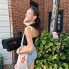 jesschrisssurfav