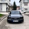 scania_r47
