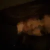 ac.dhhx