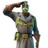 ajtheukcitizen