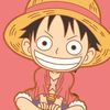 user5775516671940