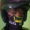 paymulyanto
