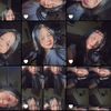 nawraraa_