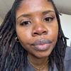 dumisa_dee