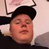 albin.arkander