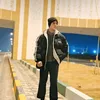 hs.._77
