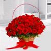 baby26gmail.commashaalla