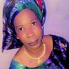 kani.baye