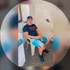 jhonperez1305