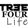 tree4life_clothin