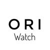 Ori_watch