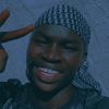 nyachuolfunny