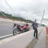 jonathanrodriguezramire7