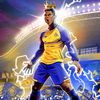 user1255118790529