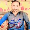 qaiser.abbas7147
