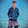 umarkhan.376
