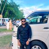 mdabdulkayum48