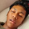 leherraziqpanjang