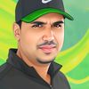 zain59802