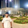 fahriddinjon__08