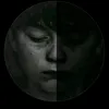hesham_zaxo