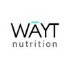 wayt_nutrition