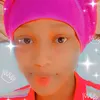 fati.fati9188