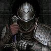 retiredknight1