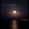 moon60493