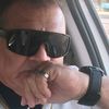 cooperativa.taxi