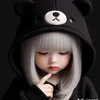 z_za_1992