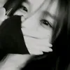 .rafef15